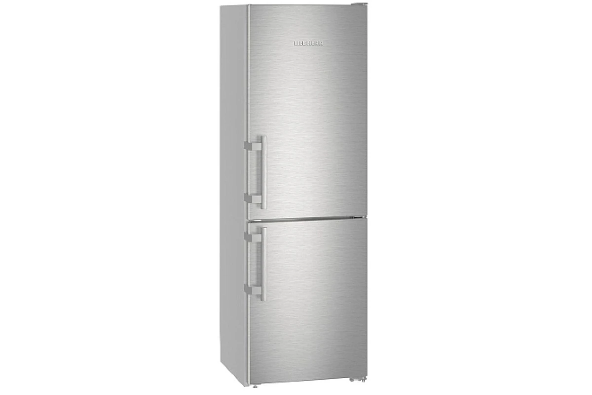 Холодильник Liebherr CNef 3515 Comfort NoFrost