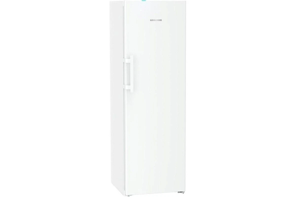 Морозильник Liebherr FNc 5277 Peak