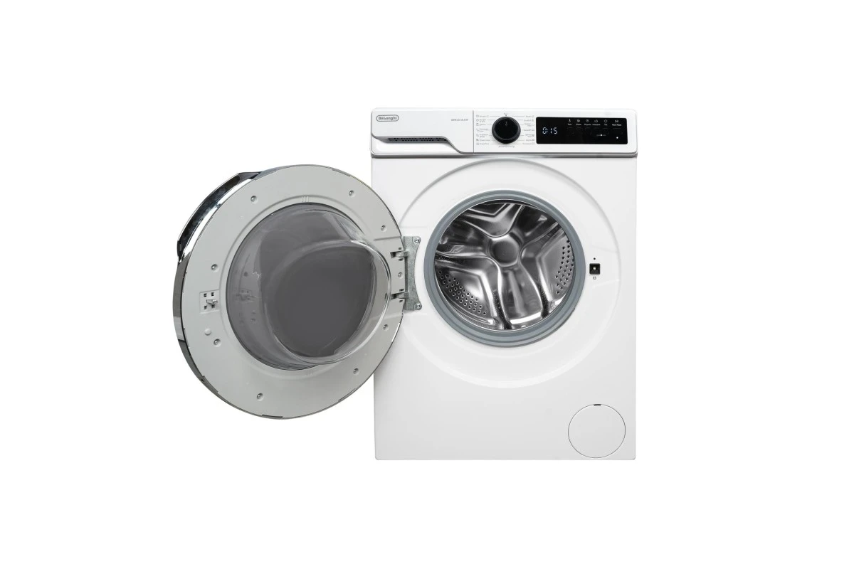 Стиральная машина DeLonghi DWM 624 V ALICIA