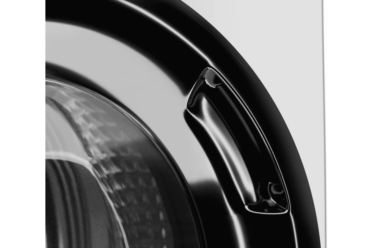 Стиральная машина Haier HW60-BP12959A