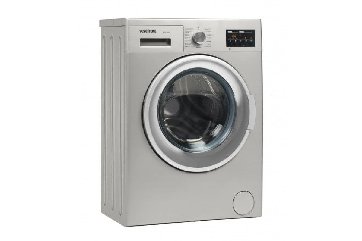 Стиральная машина Vestfrost VFWM 1240 SE (013)