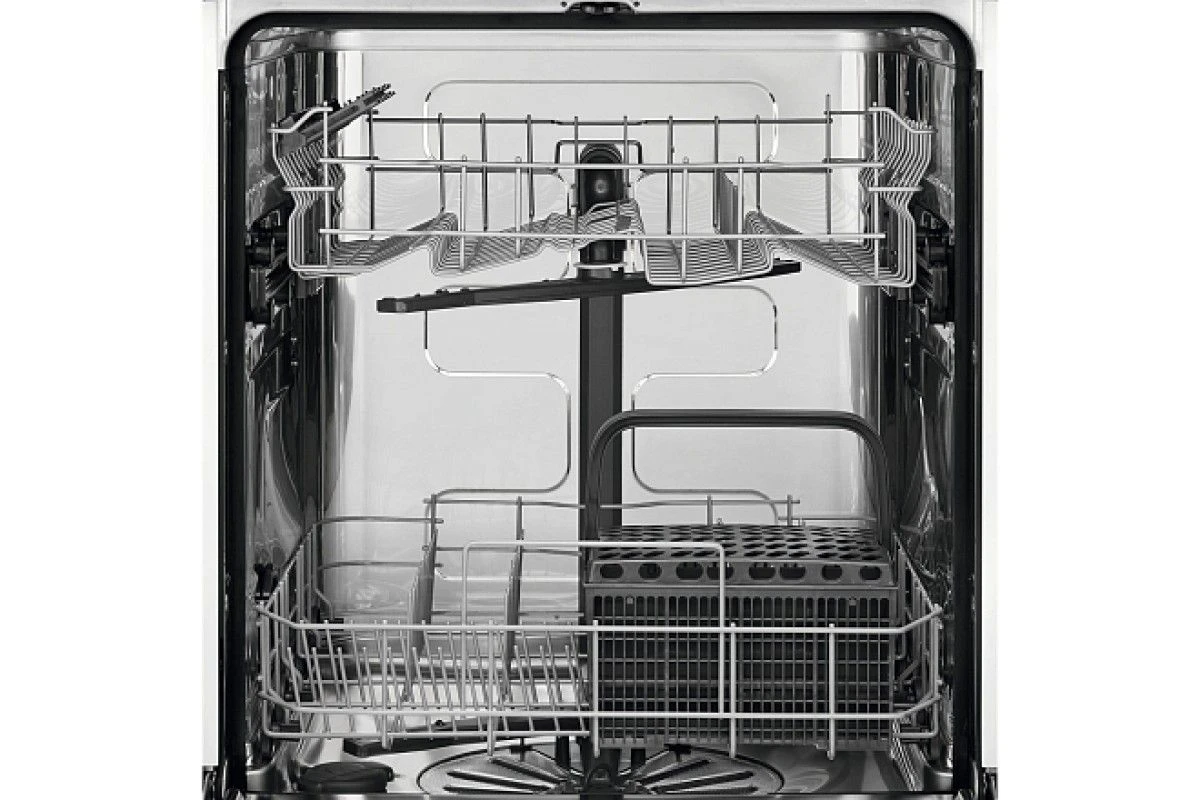 Встраиваемая посудомоечная машина Electrolux EMA917121L