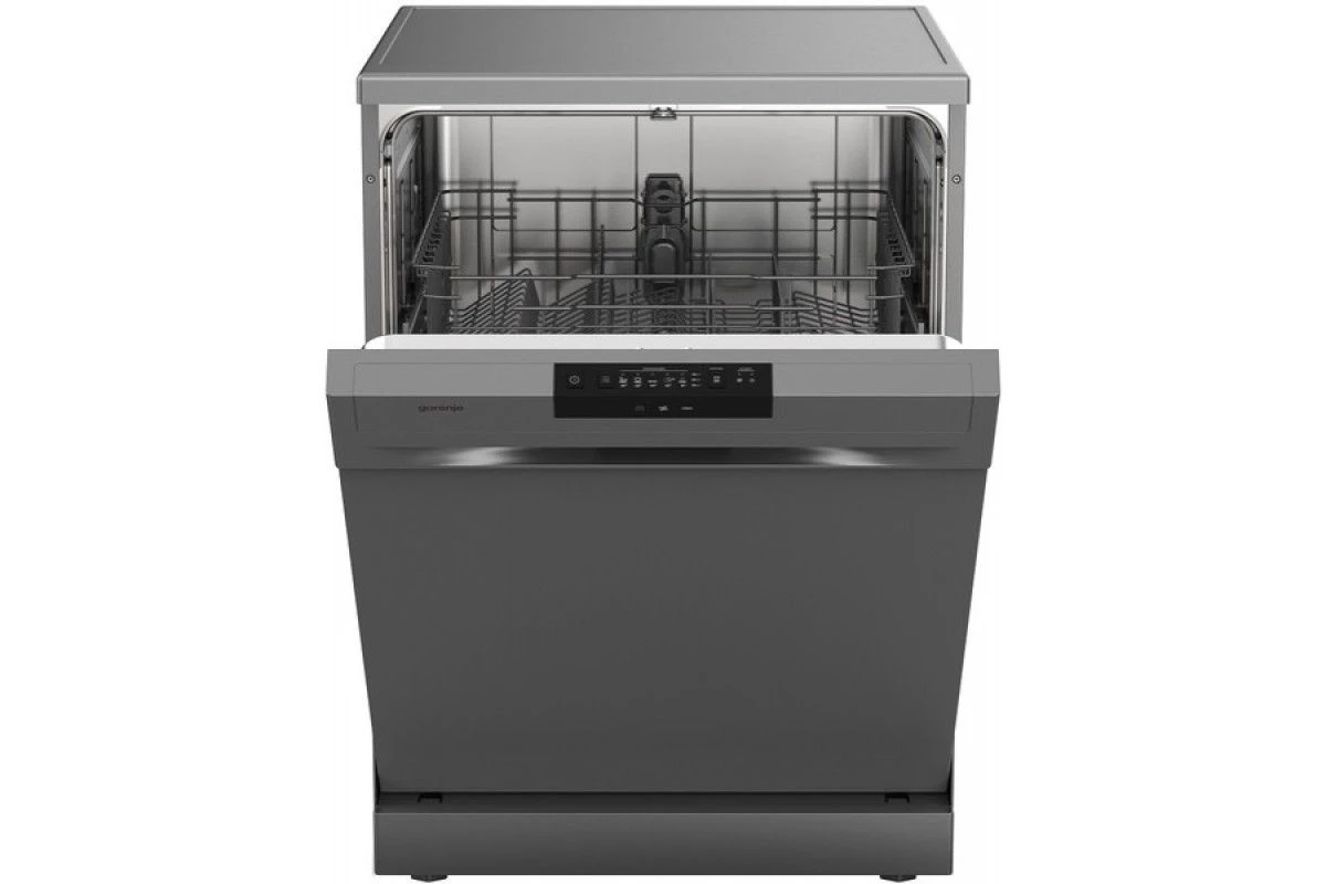 Посудомоечная машина Gorenje GS62040S