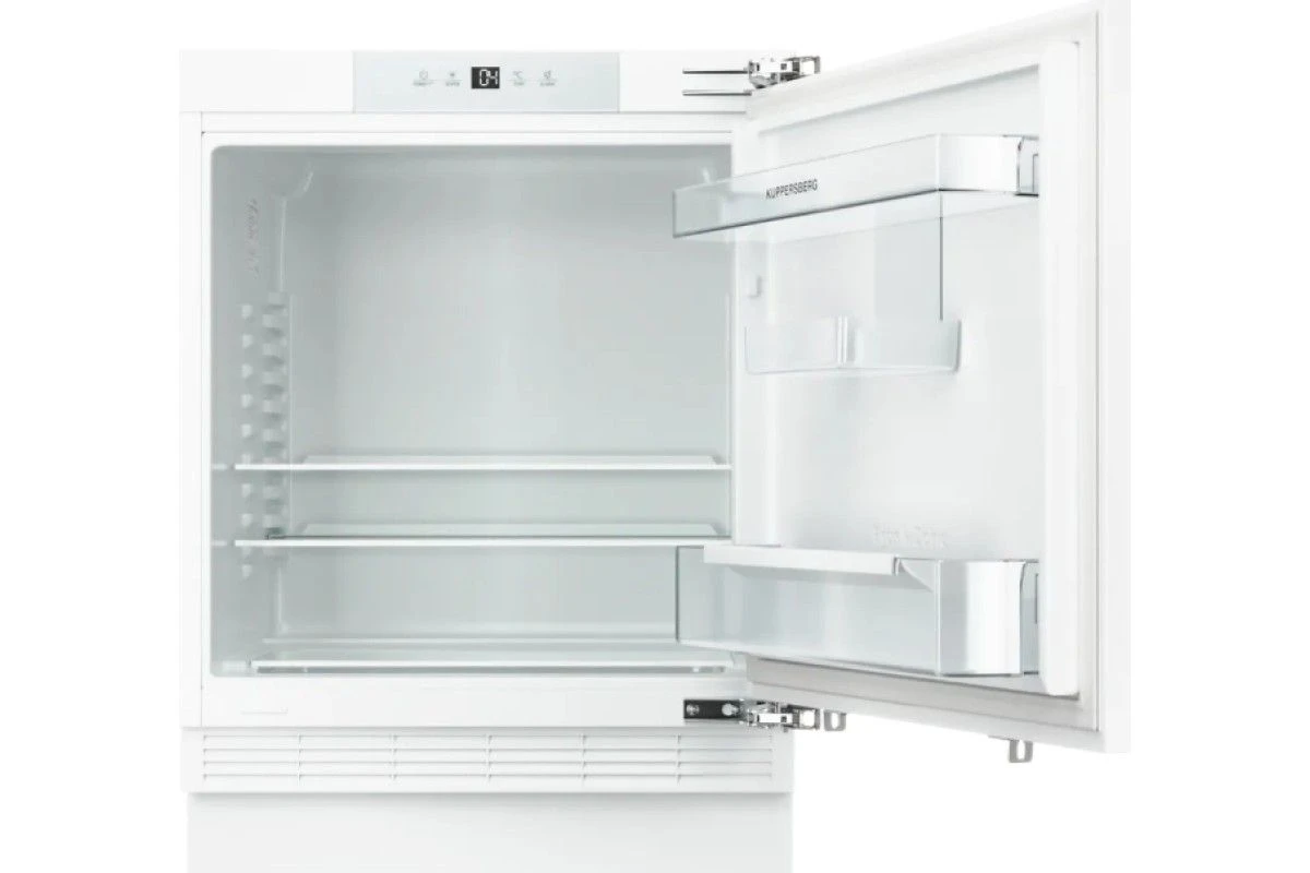 Встраиваемый холодильник Kuppersberg RBU 814