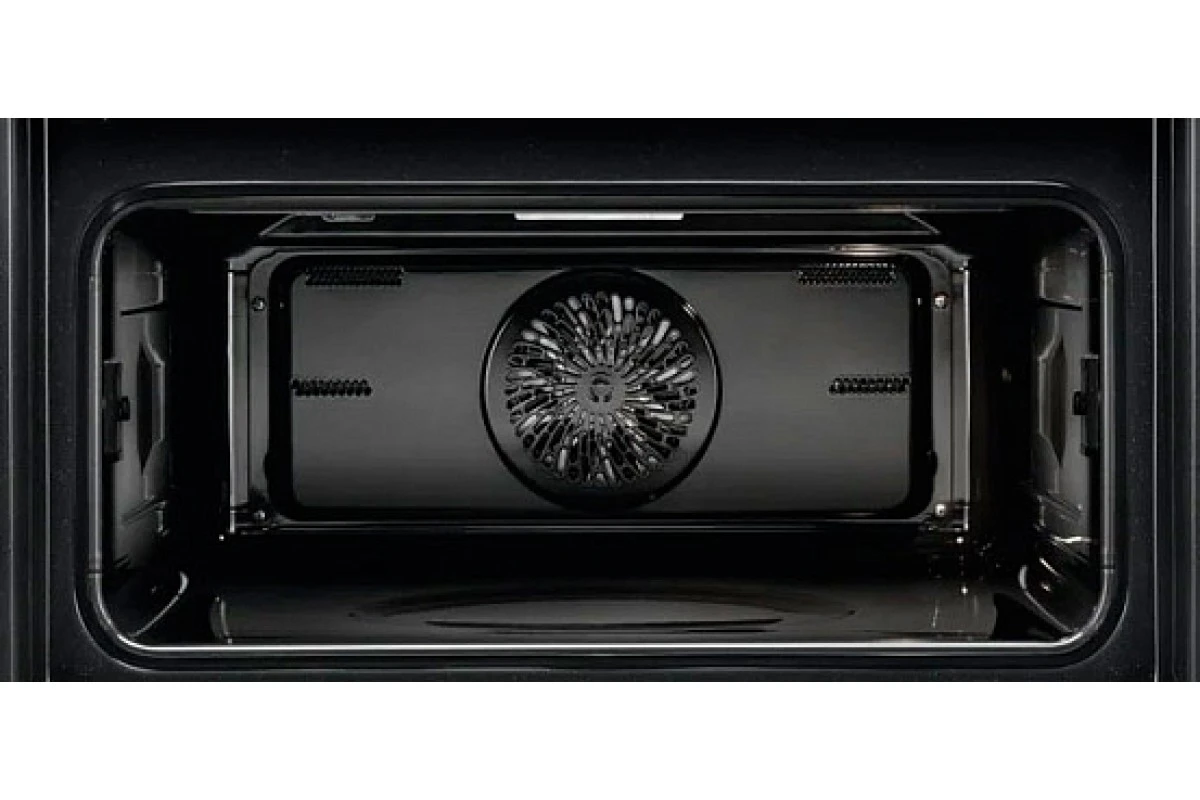 Духовой шкаф Electrolux KVLBE08T