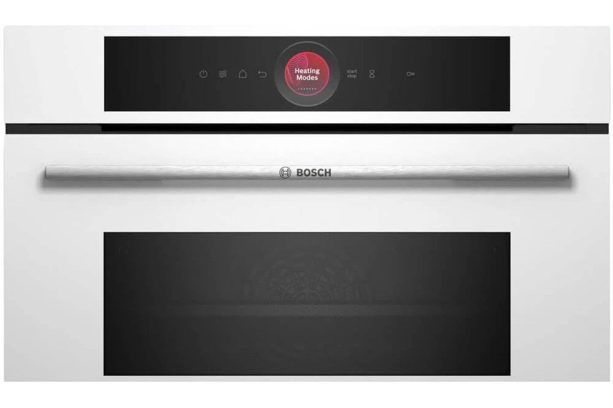 Духовой шкаф Bosch CMG7241W1