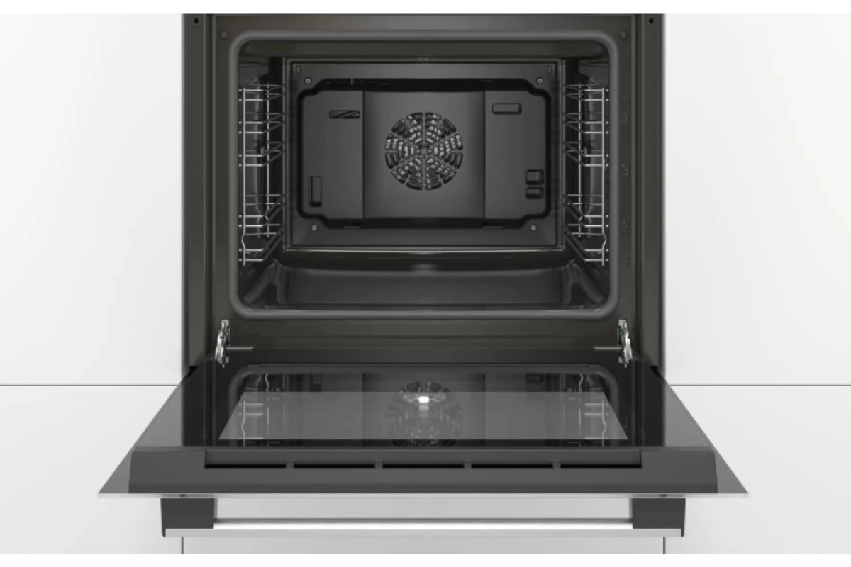 Духовой шкаф Bosch HBF114EB1R