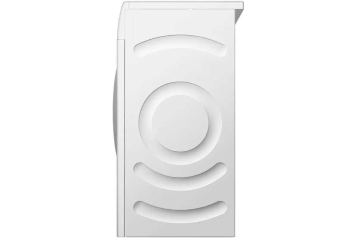 Стиральная машина Bosch WHA222XMOE