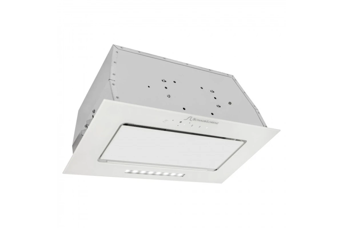 Вытяжка Schaub Lorenz SLD EL5215