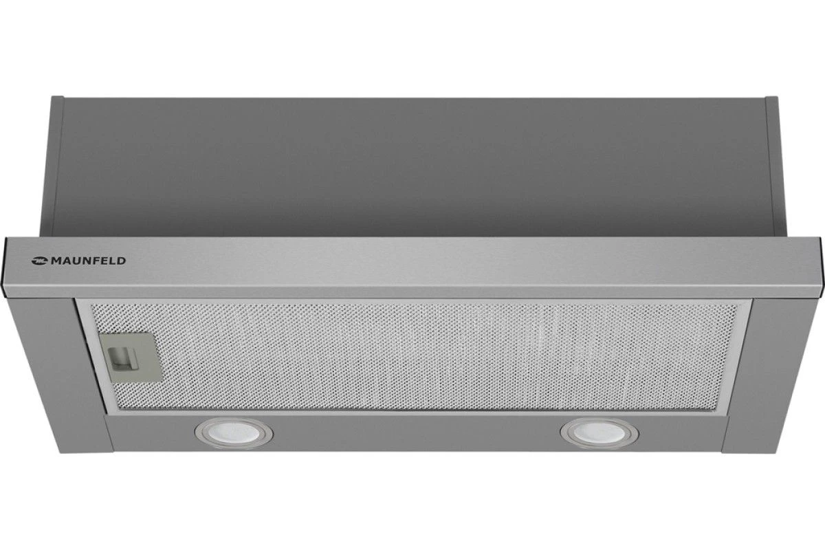 Вытяжка Maunfeld VS Light 50 Inox