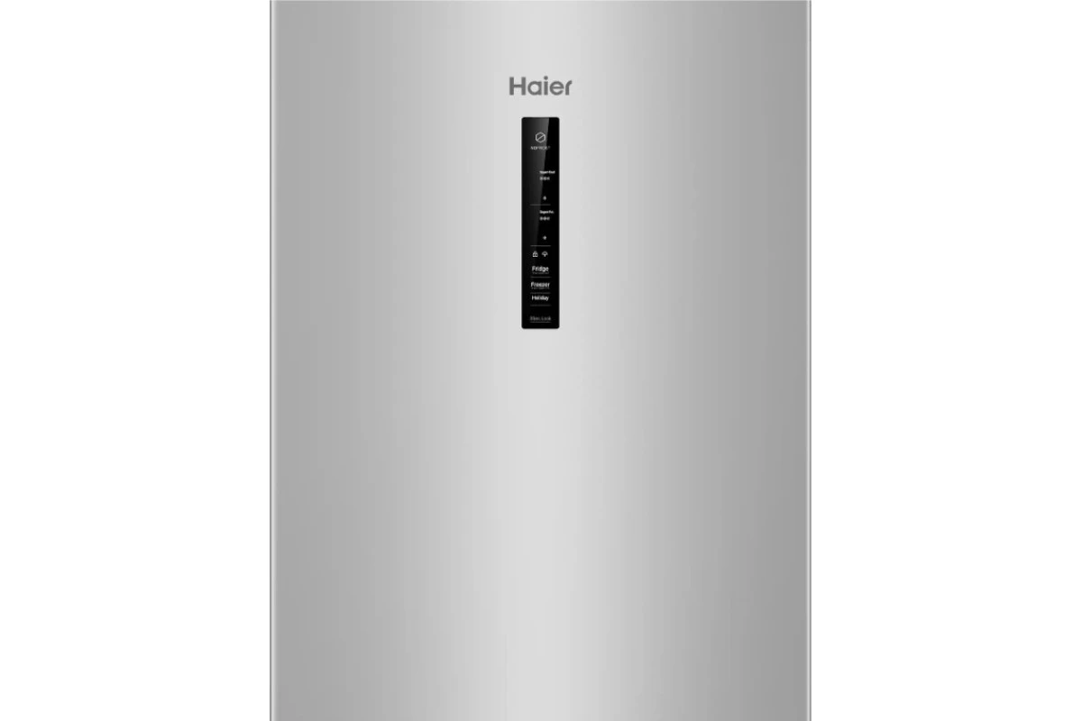 Холодильник Haier CEF536CSG