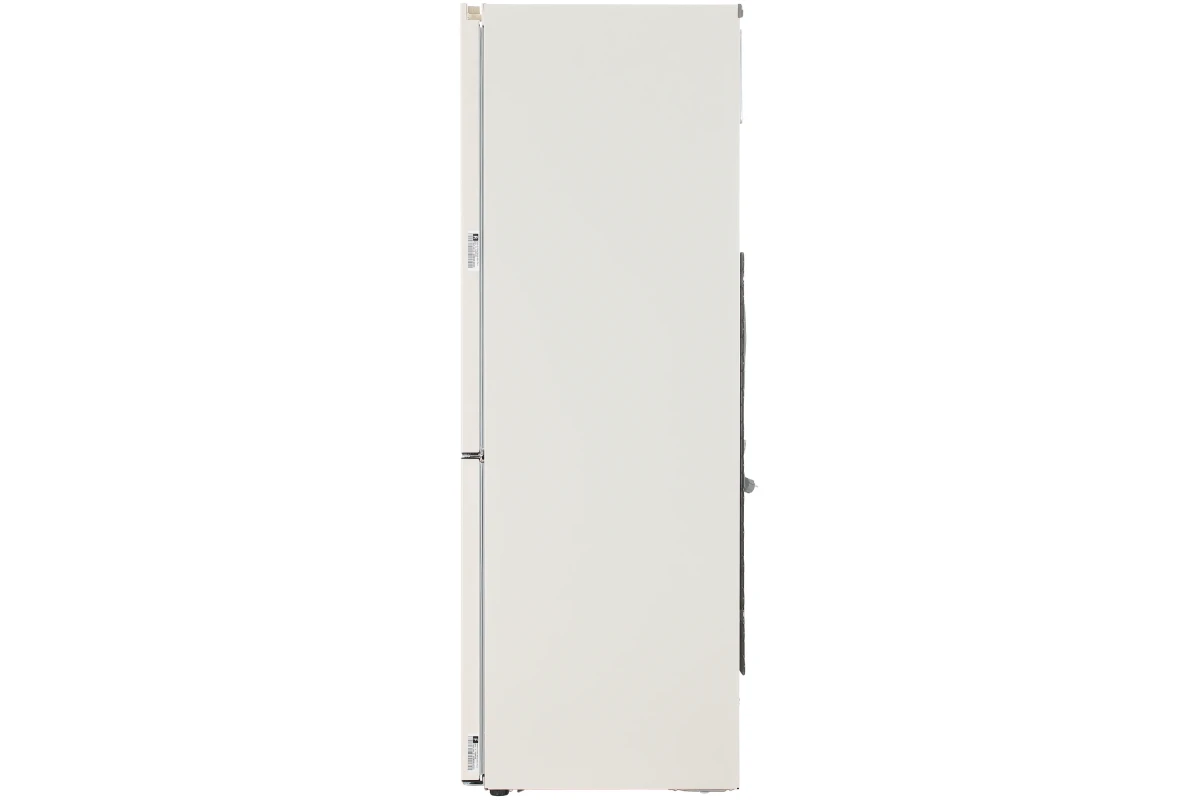 Холодильник LG GC-B459MEWM