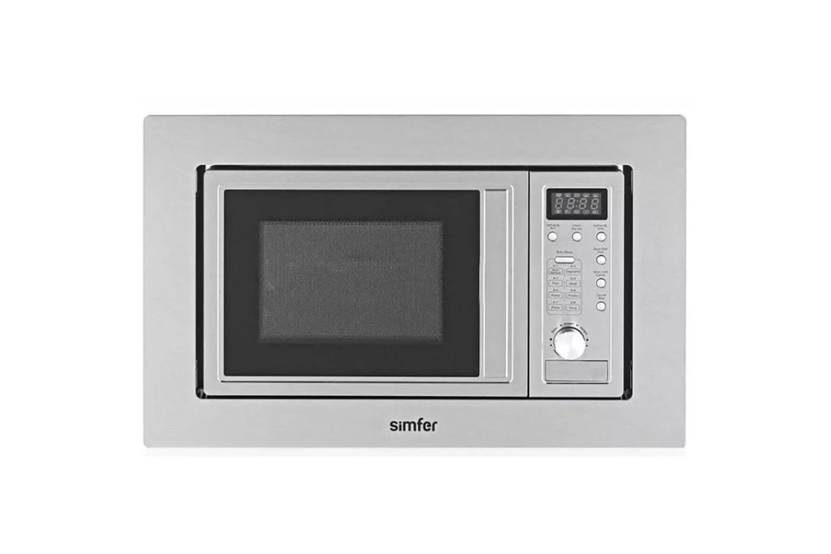 Микроволновая печь Simfer MD2300