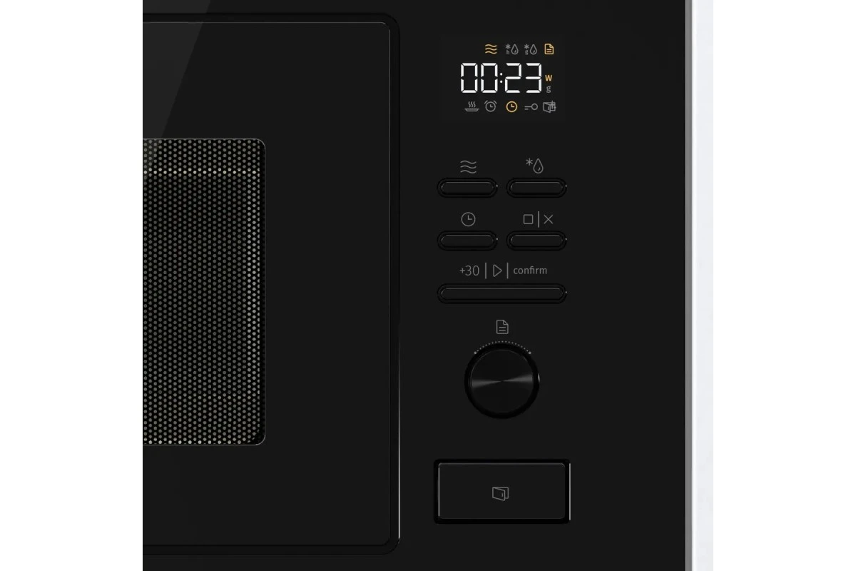Микроволновая печь Gorenje BMX201M2BG