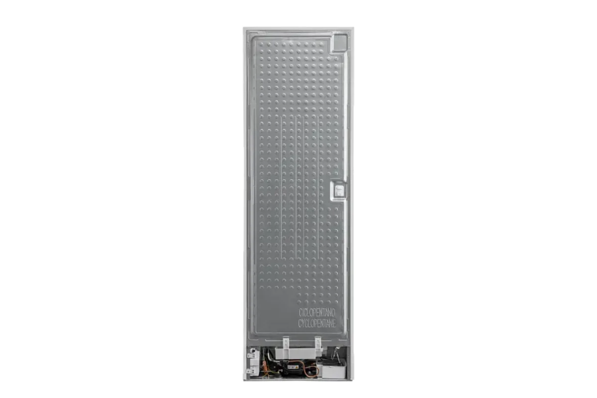 Холодильник Midea MDRB511FGF01IDM