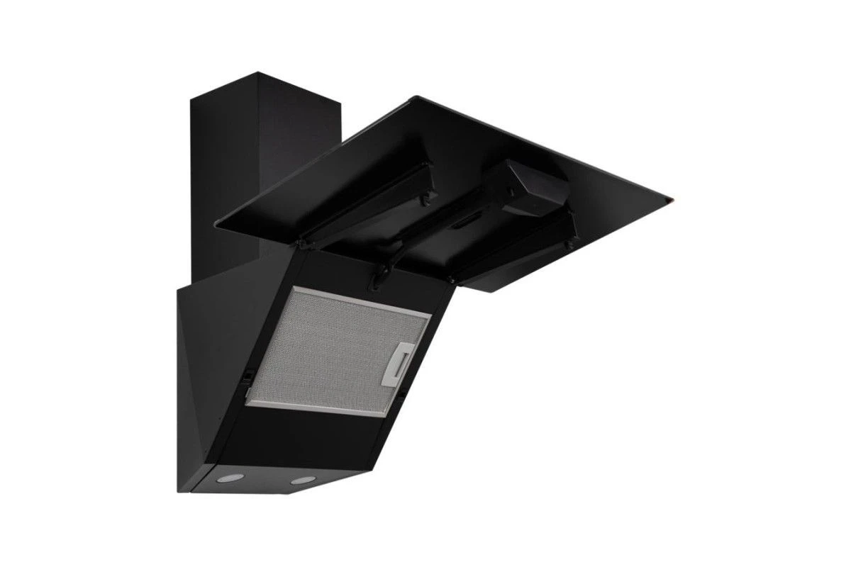 Вытяжка Schaub Lorenz SLD DY6411