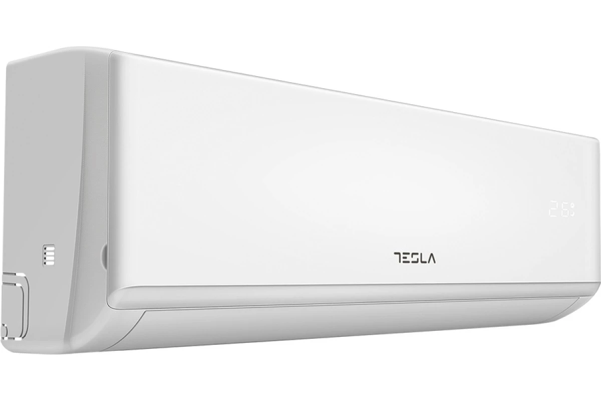 Кондиционер TESLA Tariel TT68EXC1-2432IA