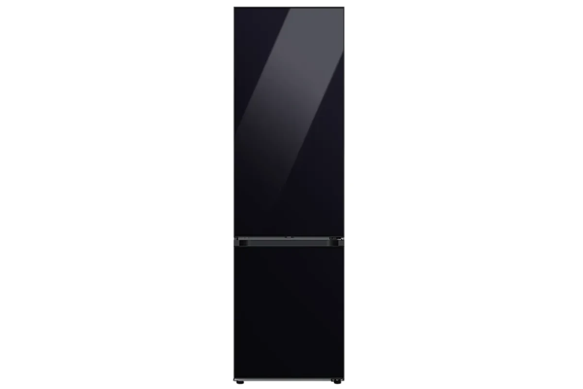 Холодильник Samsung RB38C7B5E22