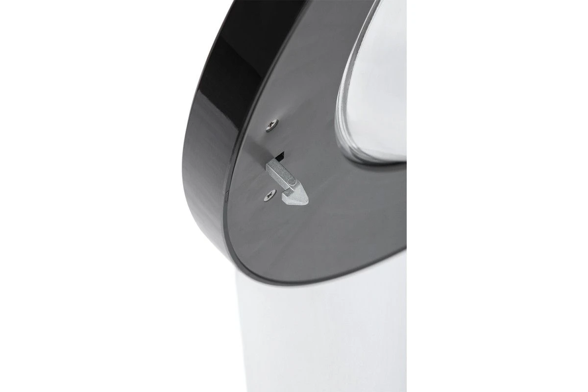 Стиральная машина Nord i-DDQ4 7120 W