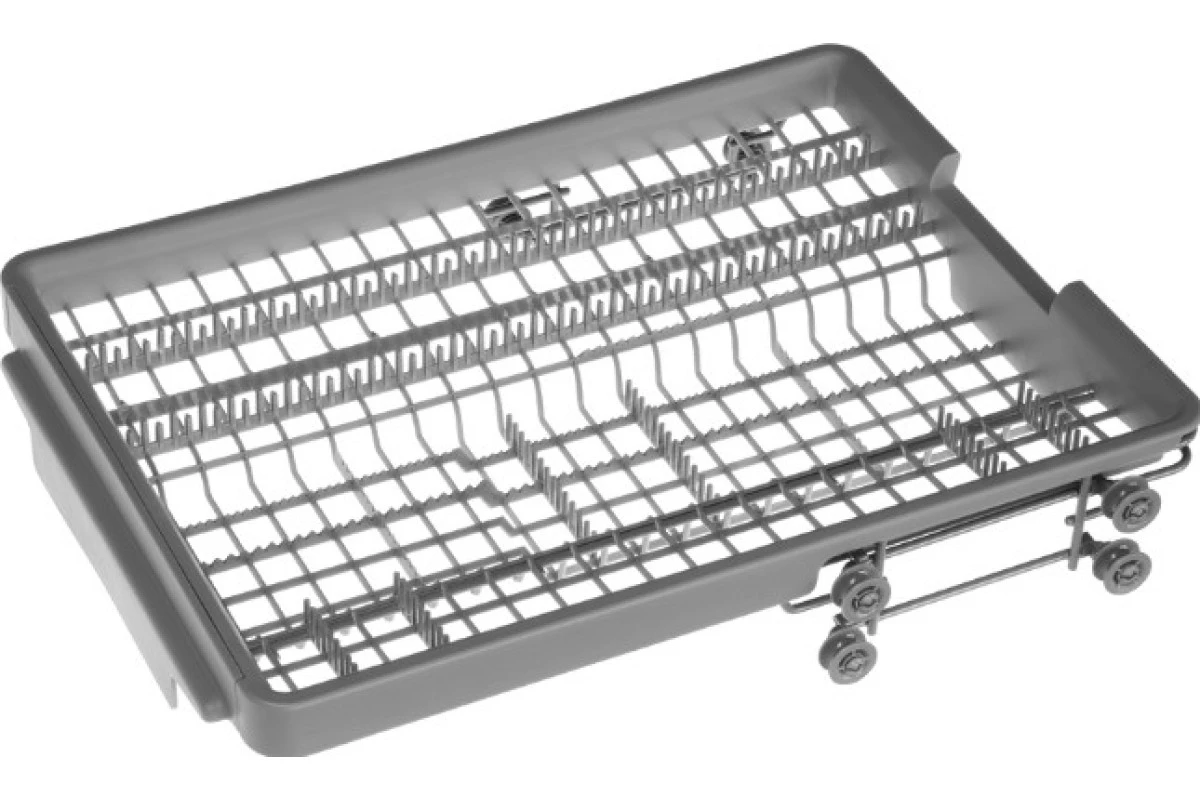 Посудомоечная машина Maunfeld MLP45130 Light Beam
