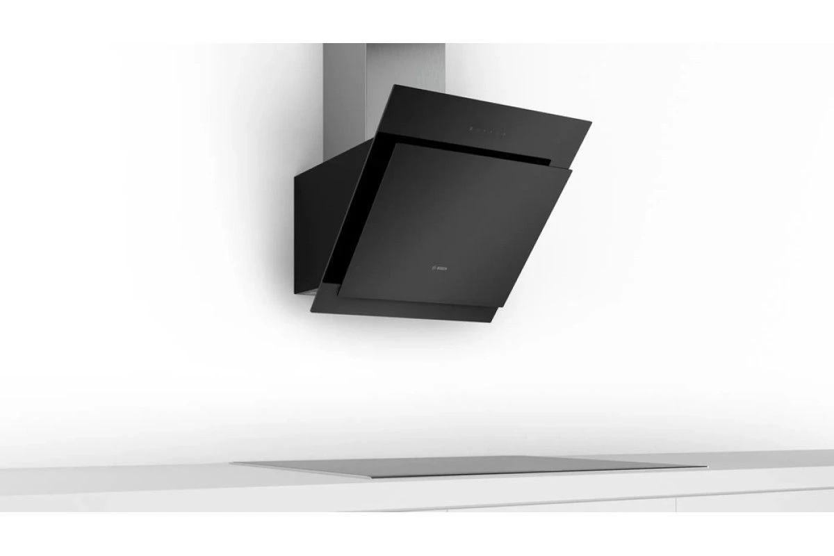 Вытяжка Bosch DWK67CM60