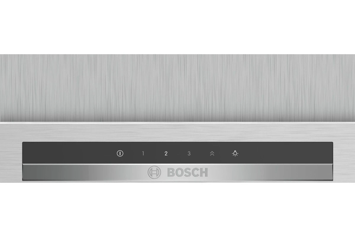 Вытяжка Bosch DIB97IM50