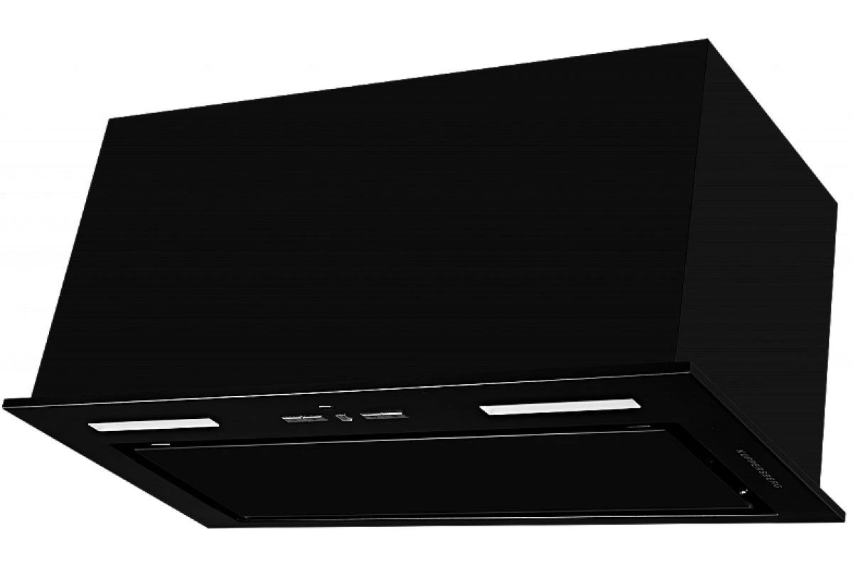Вытяжка Kuppersberg IBOX 60 B