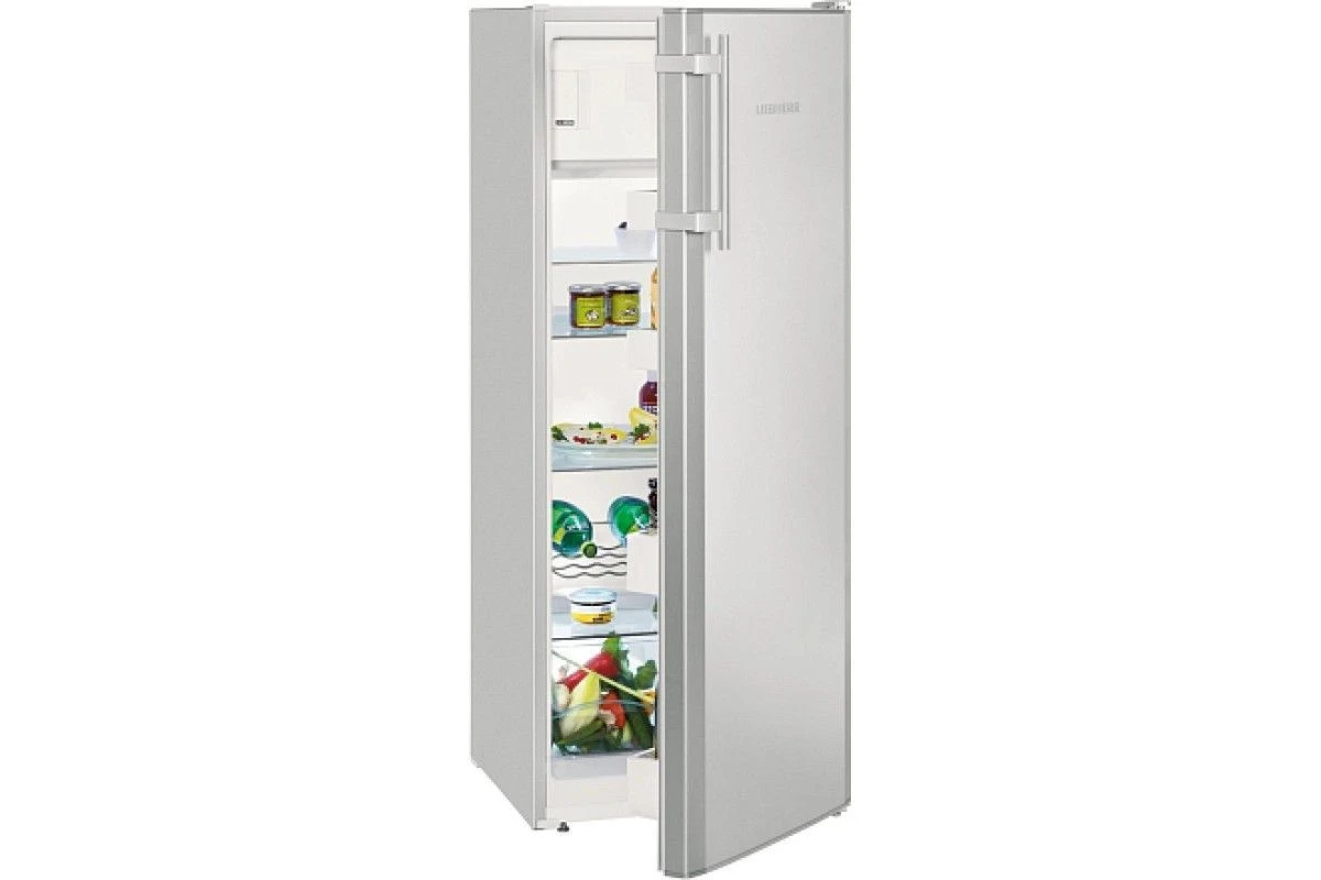Холодильник Liebherr Kele 2834 Comfort