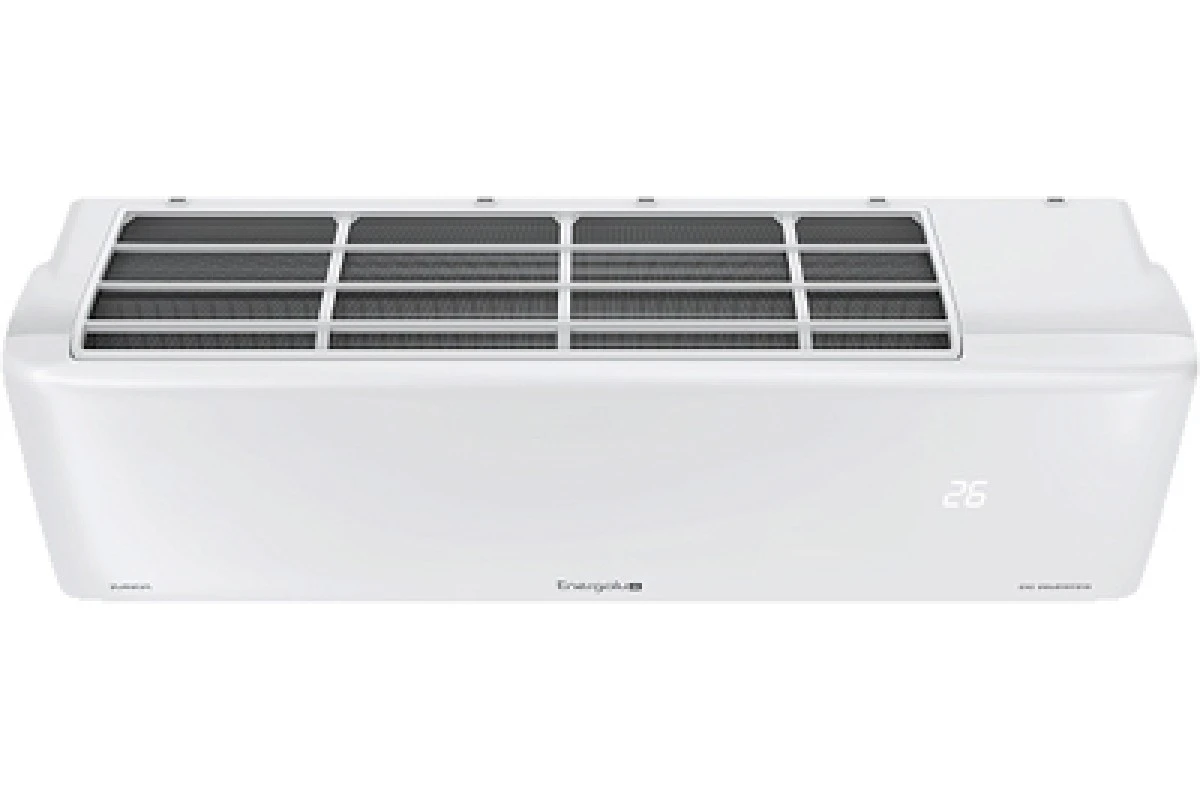 Настенный внутренний блок мульти сплит-системы Energolux Smart multi SAS18M5-AI