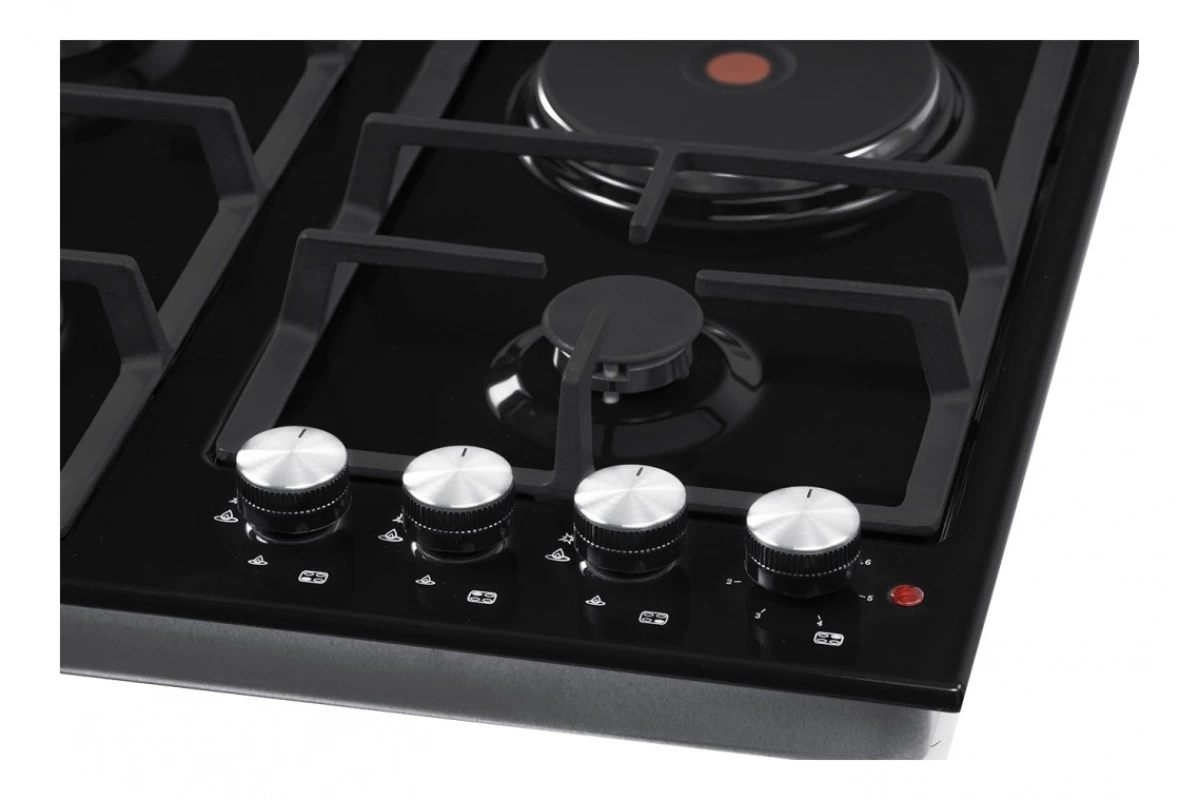 Варочная поверхность Nord HS 6032 B