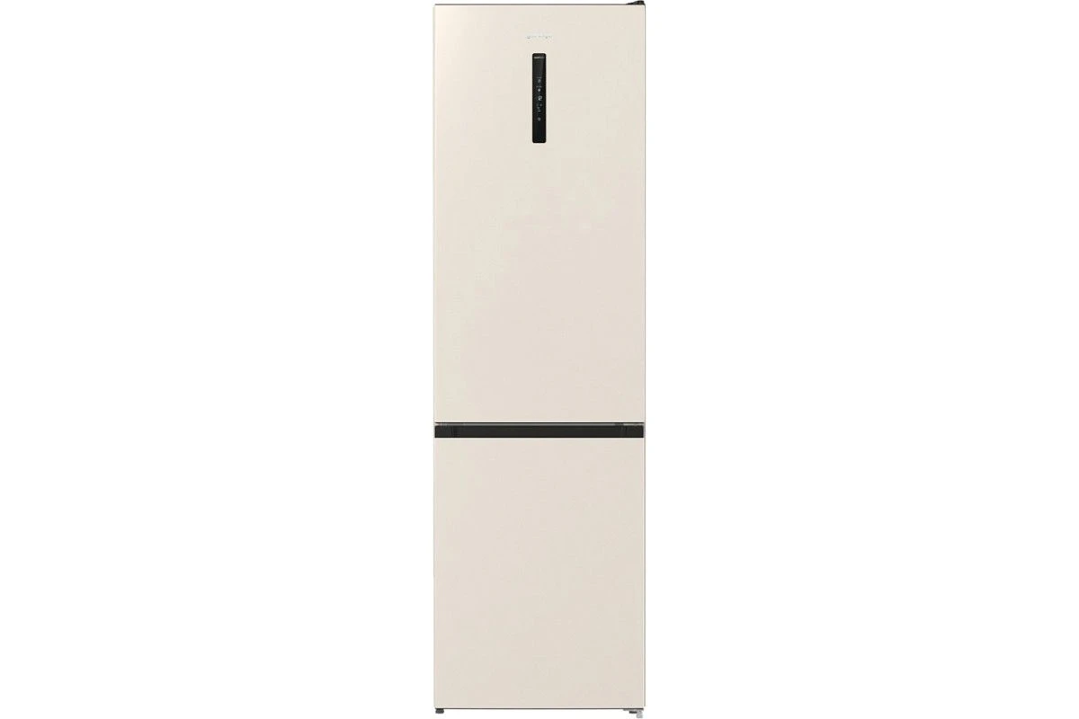 Отдельностоящий холодильник Gorenje NRK6202AC4