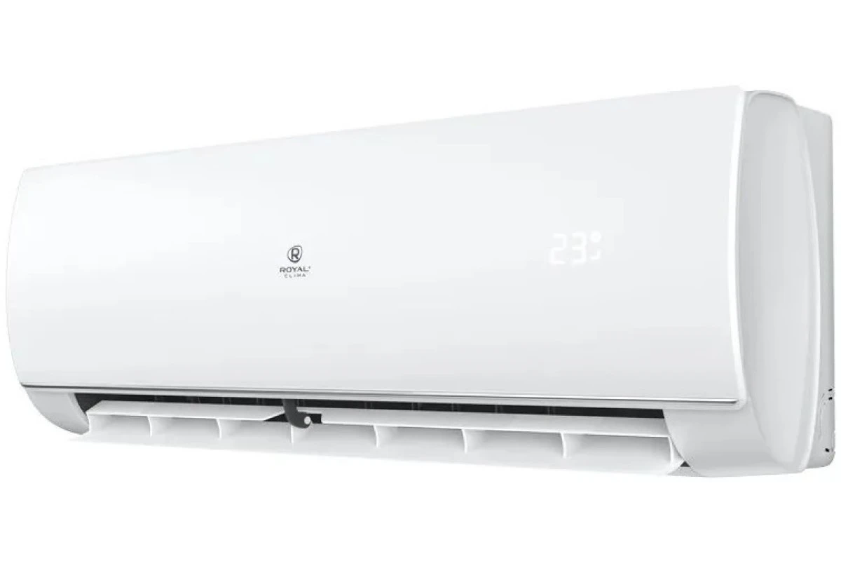 Кондиционер Royal Clima Pandora RC-PDC22HN