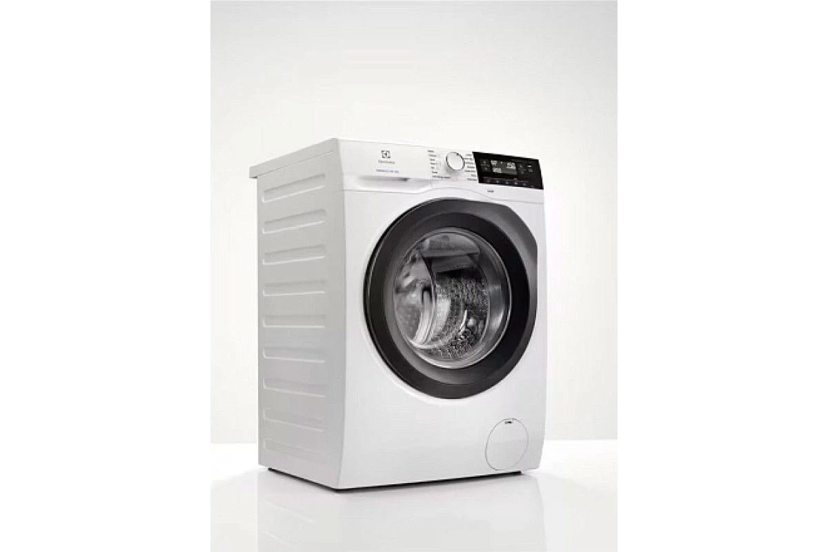Стиральная машина Electrolux EW8F328SP