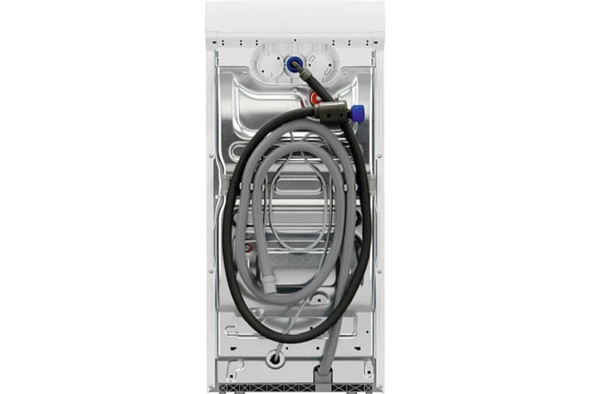 Стиральная машина AEG LTR8E373E