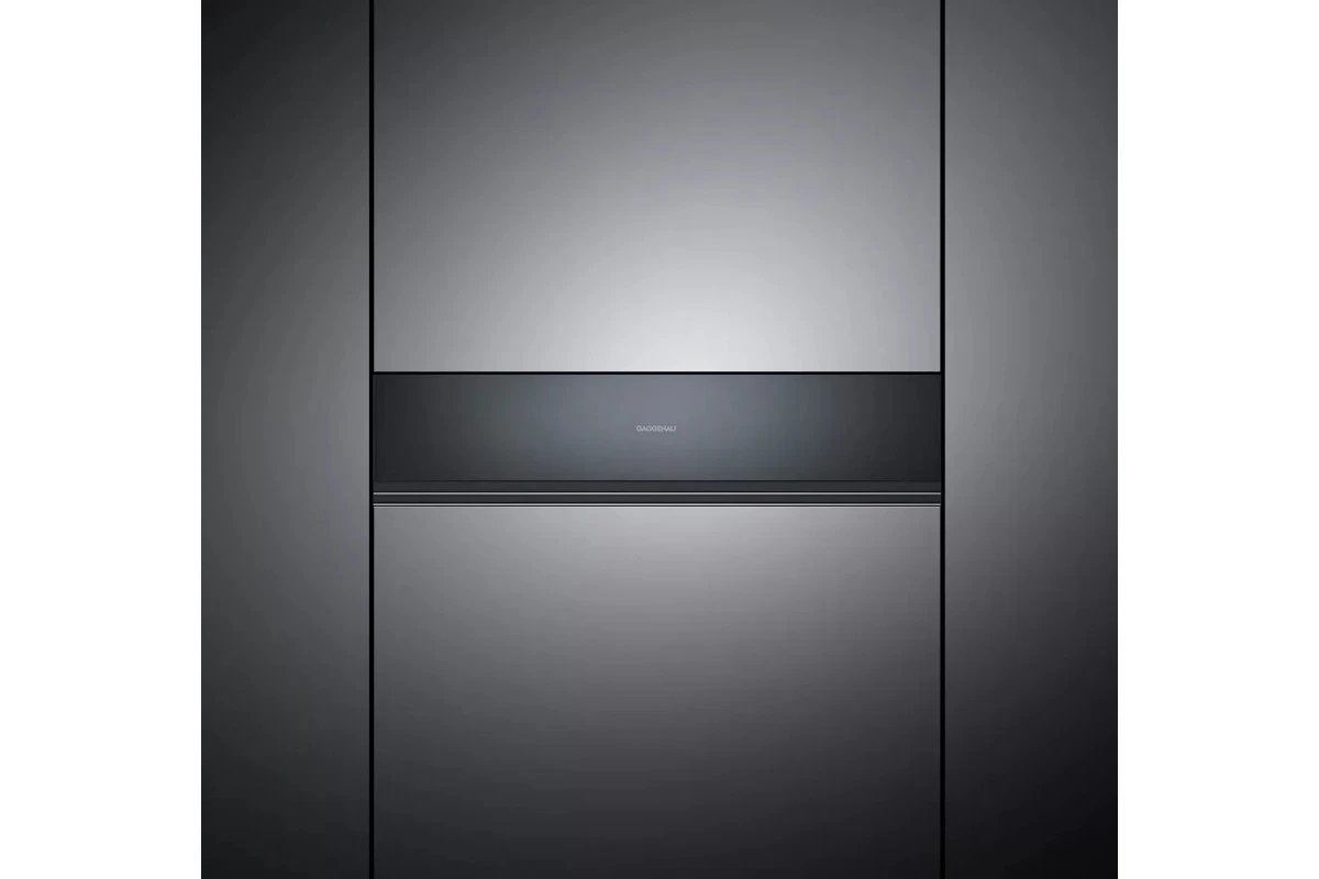 Вакуумный упаковщик Gaggenau DVP 221-100