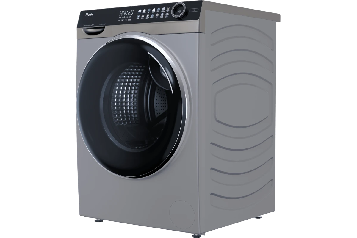 Стиральная машина Haier HW100-BD14378S