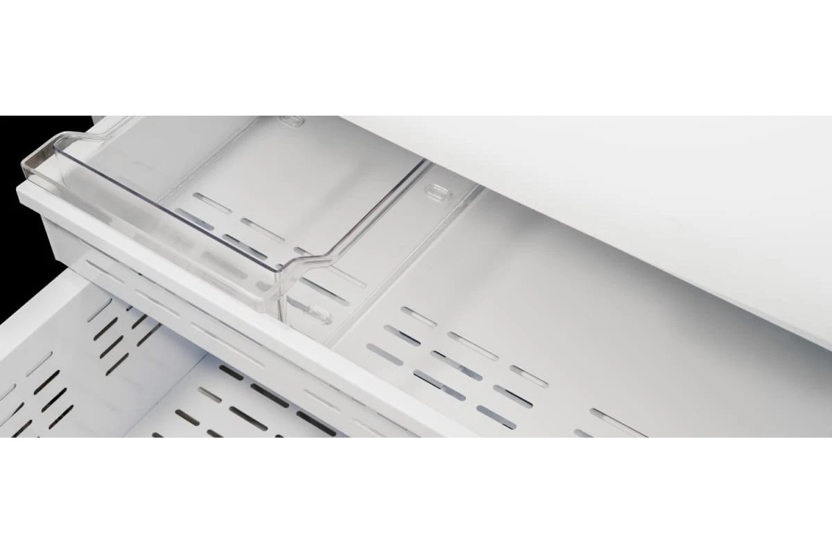 Встраиваемый холодильник Bertazzoni RFD90S5FPNS/24
