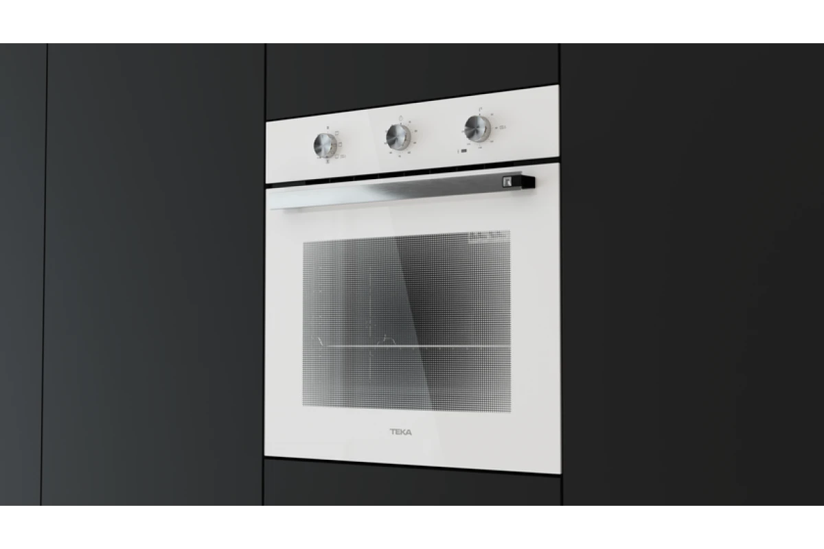 Духовой шкаф Teka NEO HSB 6150 WHITE