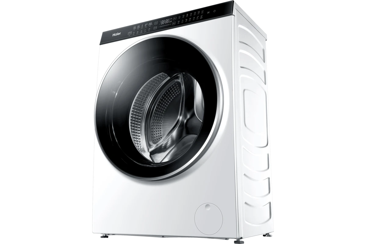 Стирально-сушильная машина Haier HWD100-BD1499U1