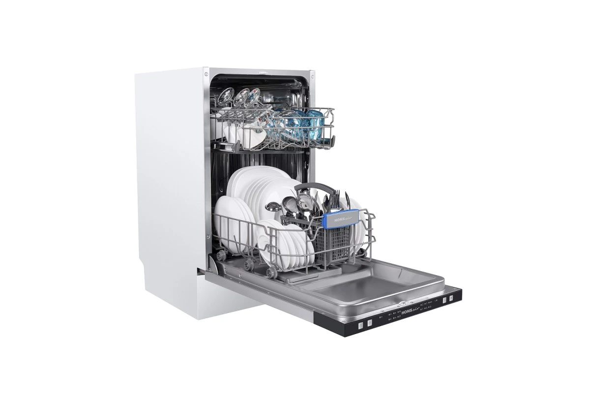 Посудомоечная машина HOMSair DW45L