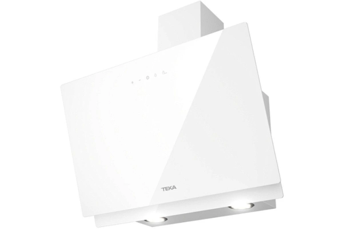 Вытяжка Teka DVN 64030 TTC WHITE