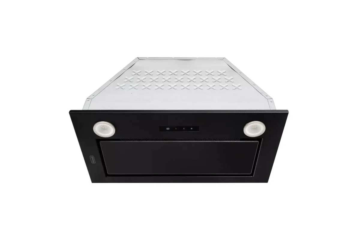 Кухонная вытяжка DeLonghi COSETTA 510 NB