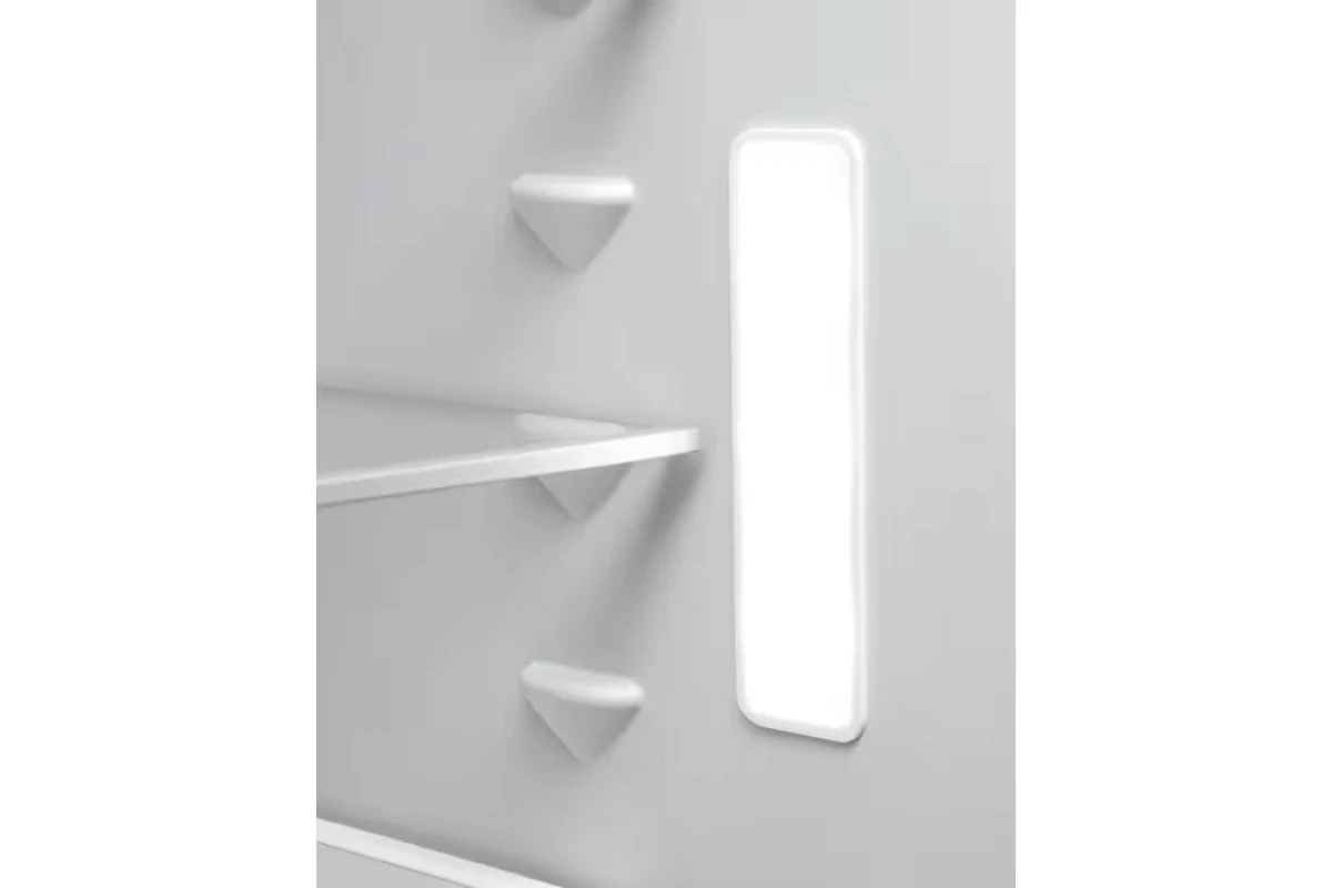 Встраиваемый холодильник Electrolux ENP7TD75S