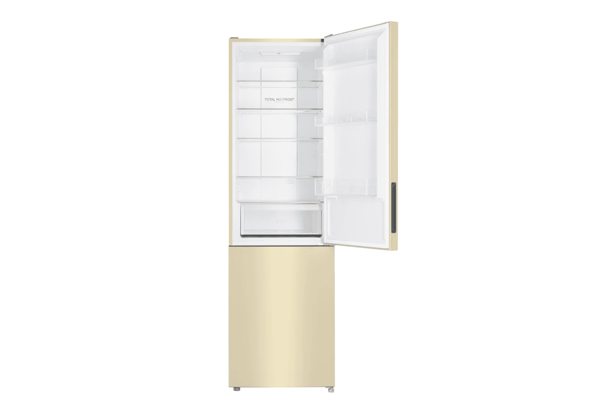 Холодильник Haier CEF537ACG