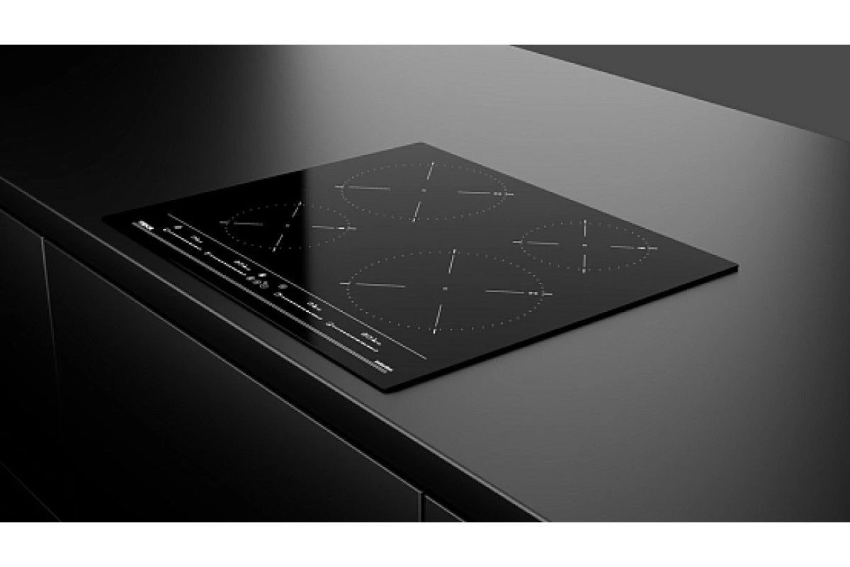 Варочная панель Teka IBC 64320 MSP BLACK