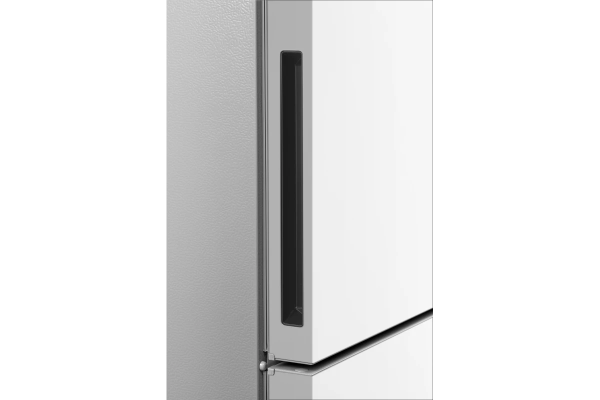 Холодильник Midea MDRB548MMF01