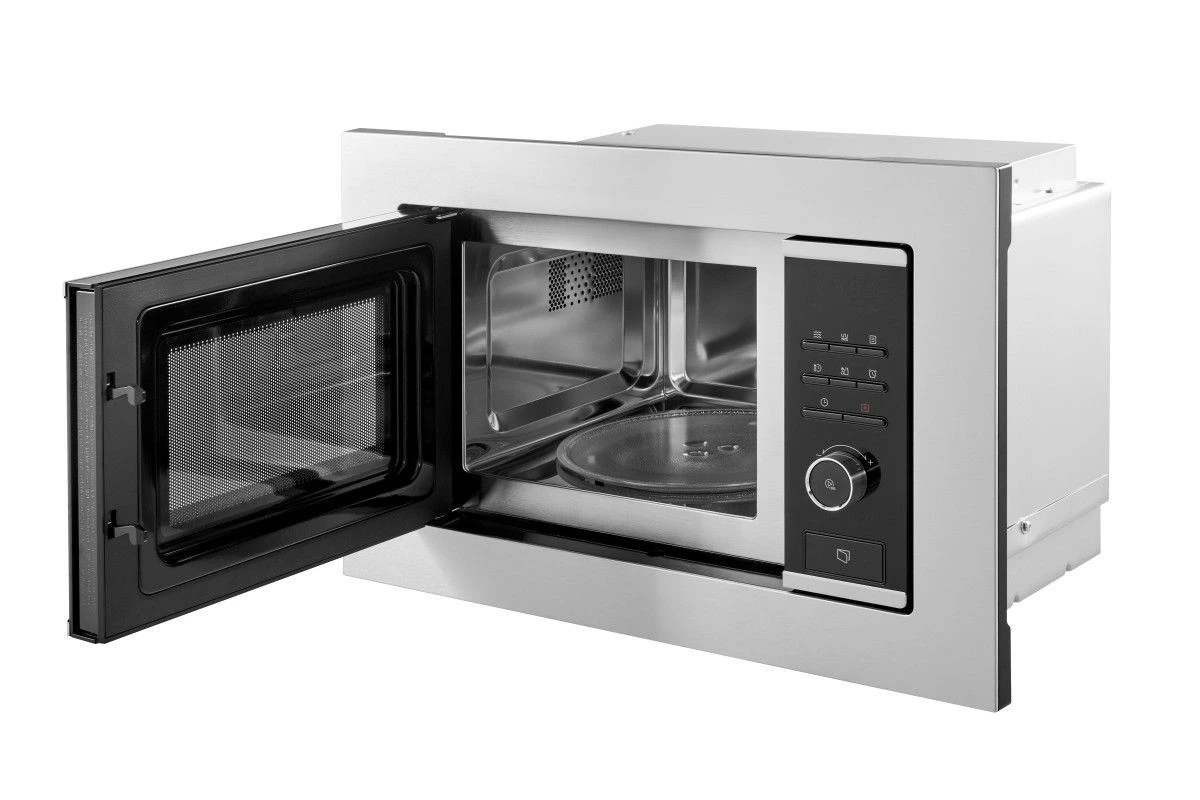 Встраиваемая микроволновая печь печь Midea MI72170X