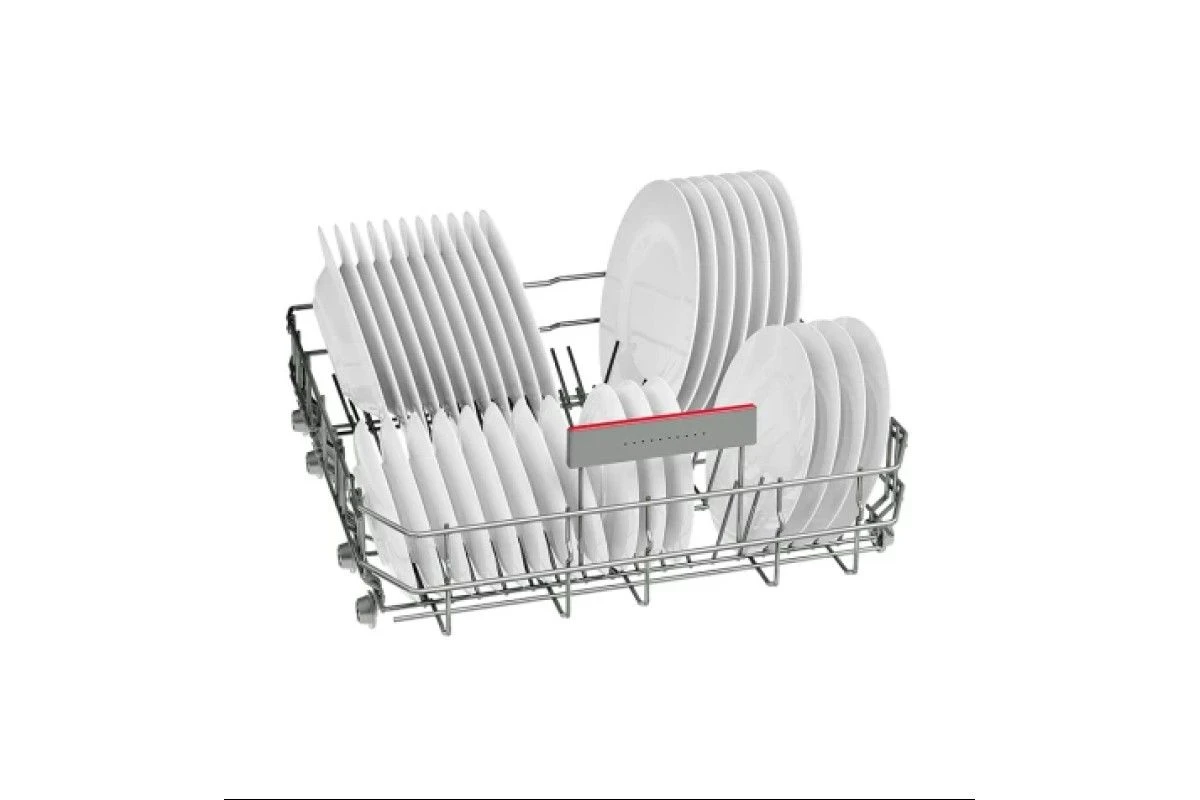 Посудомоечная машина Bosch SMS4IMI62Q