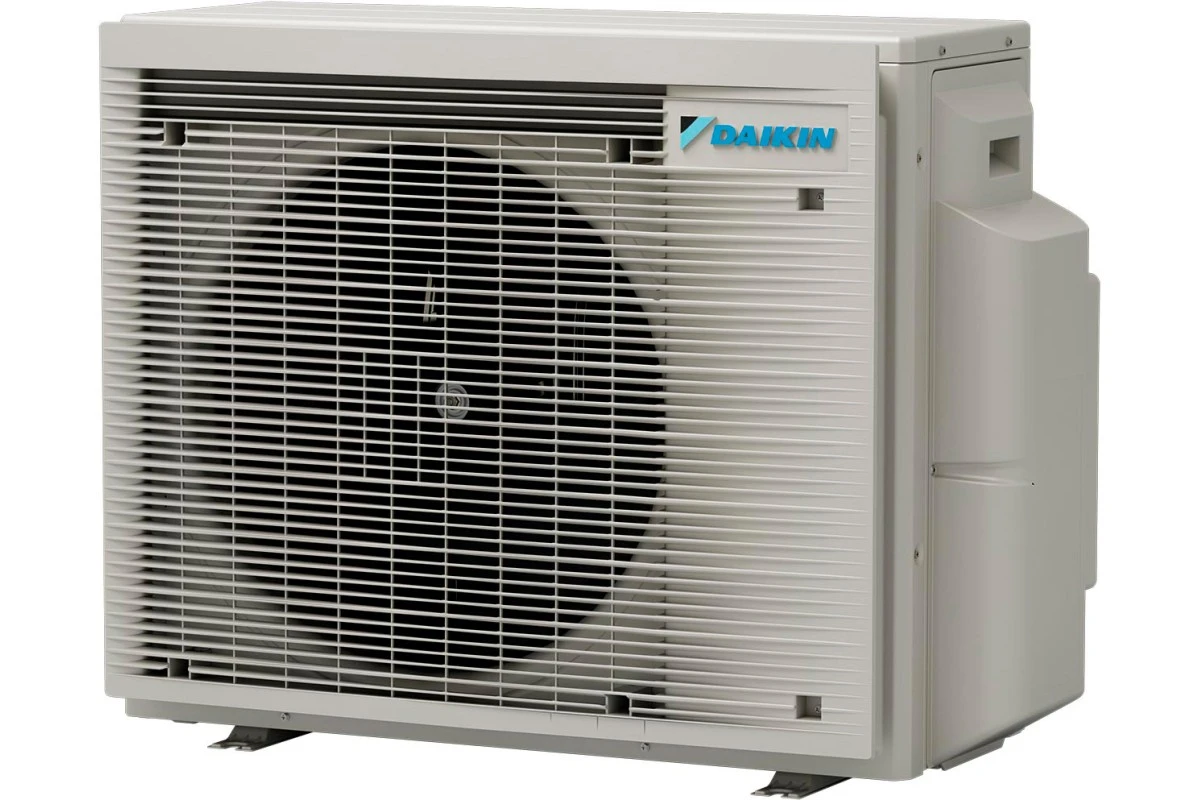 Напольно-потолочный кондиционер Daikin FNA60A9/RXM60A/-40