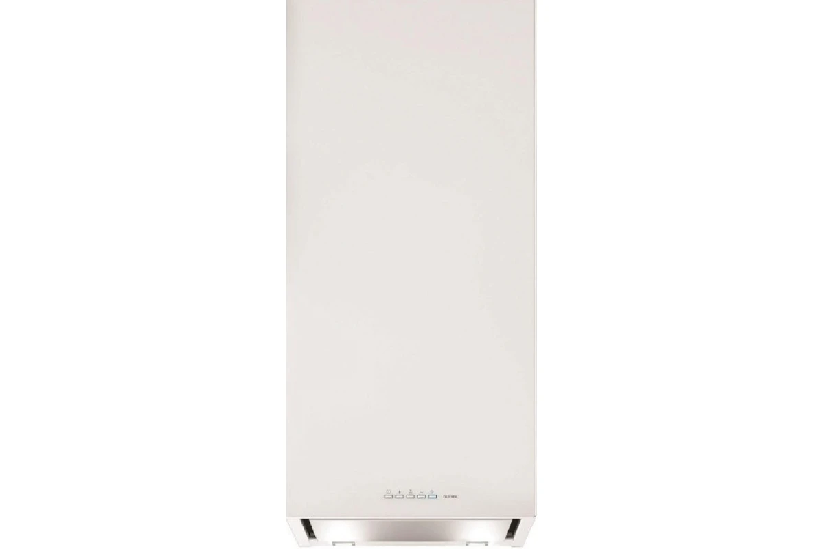 Вытяжка Falmec White MIRA(Plus) isola 40 bianco (800)